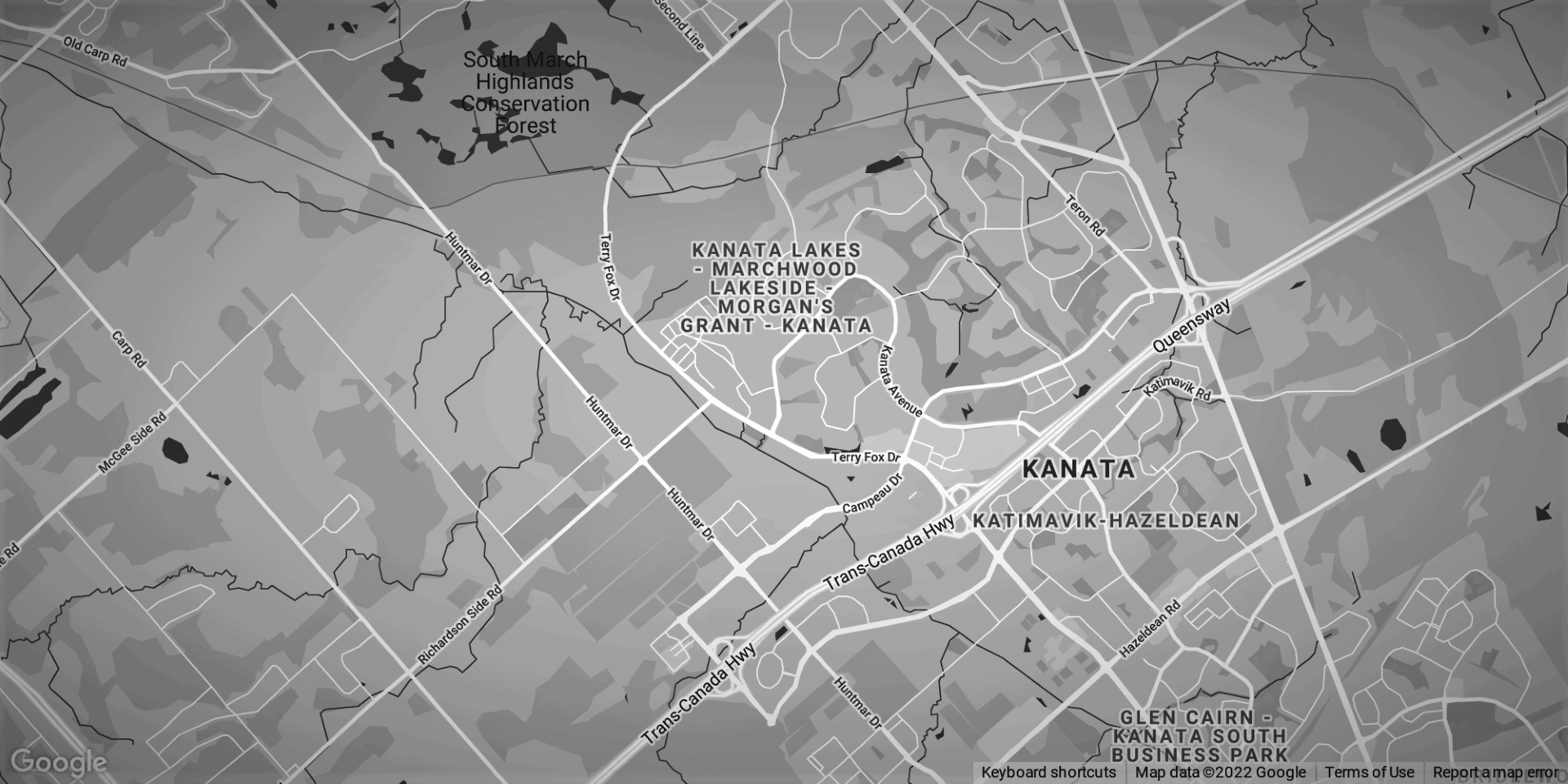 Pickup Locations for the CSA Heartbeet Farm
