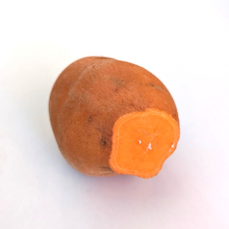 Bellevue — Sweet Potato Slips