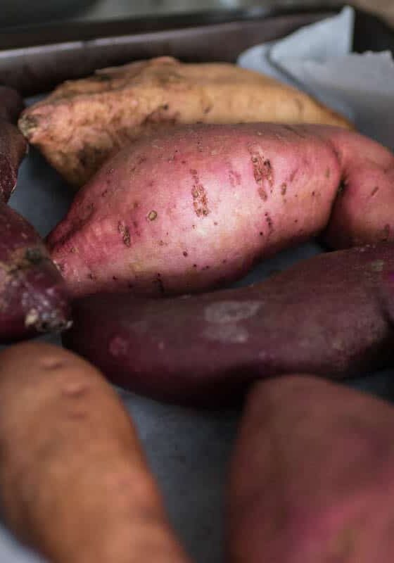 heartbeet-farm-organic-vegetables-ottawa-sweet-potatoes